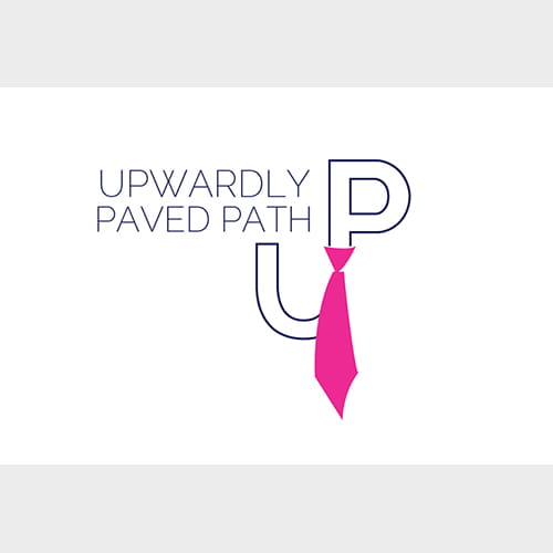 Upwardly Logo