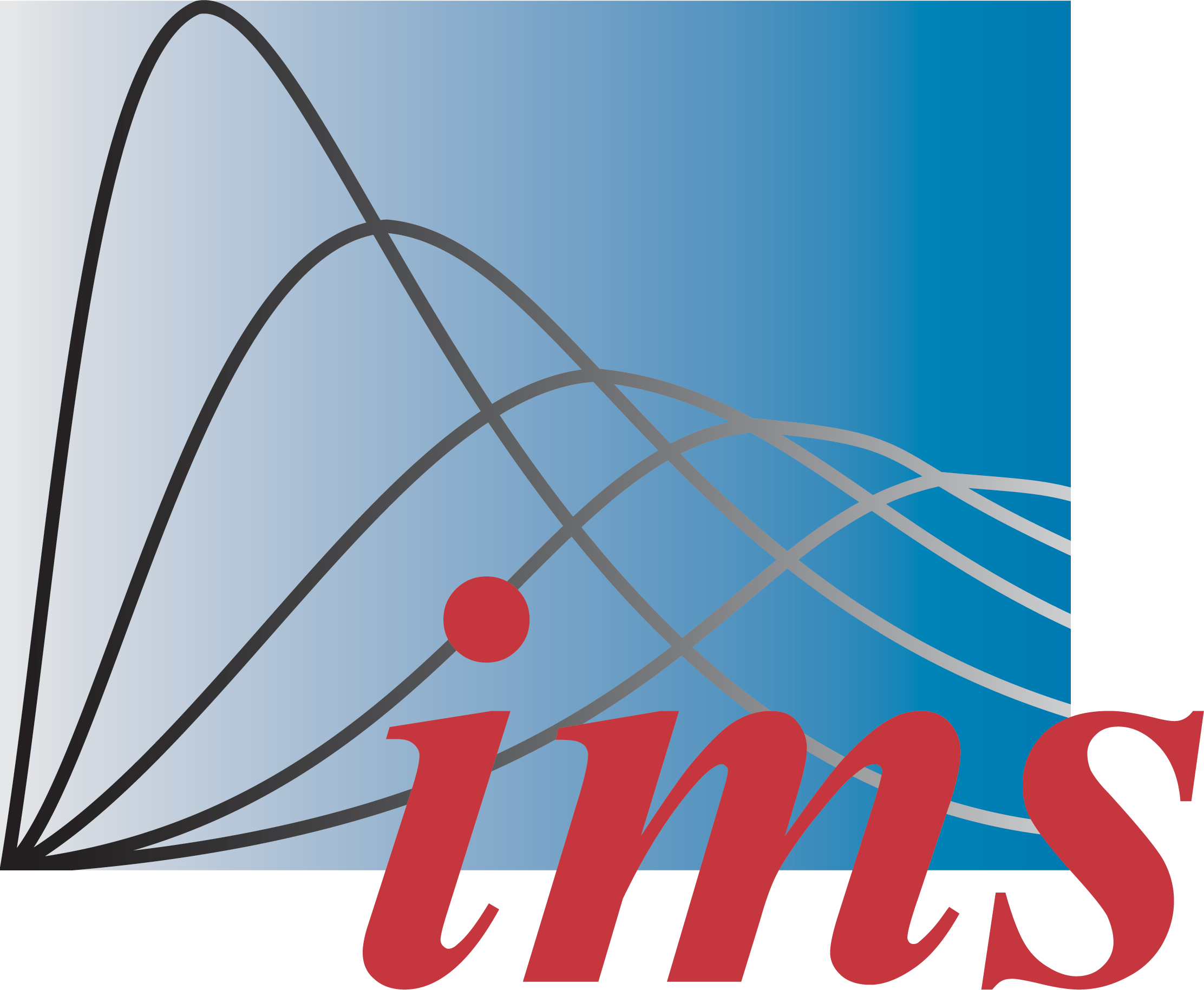 IMS logo