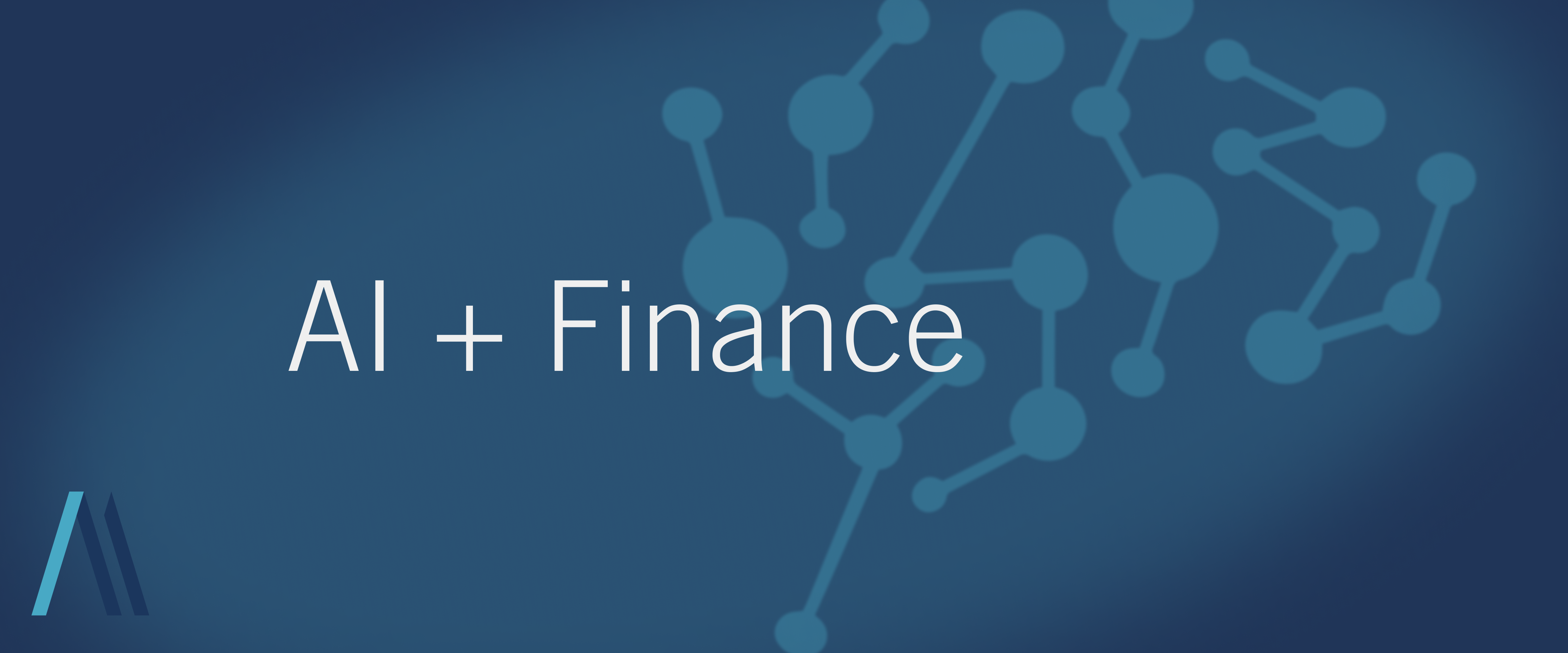 How Space supports the Financial sector to foster the transition towards a  green and sustainable future - ESA Commercialisation Gateway