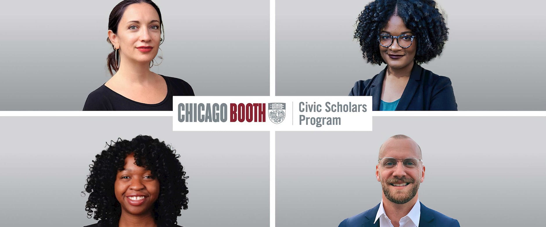 The Chicago Booth MBA Program: An Overview