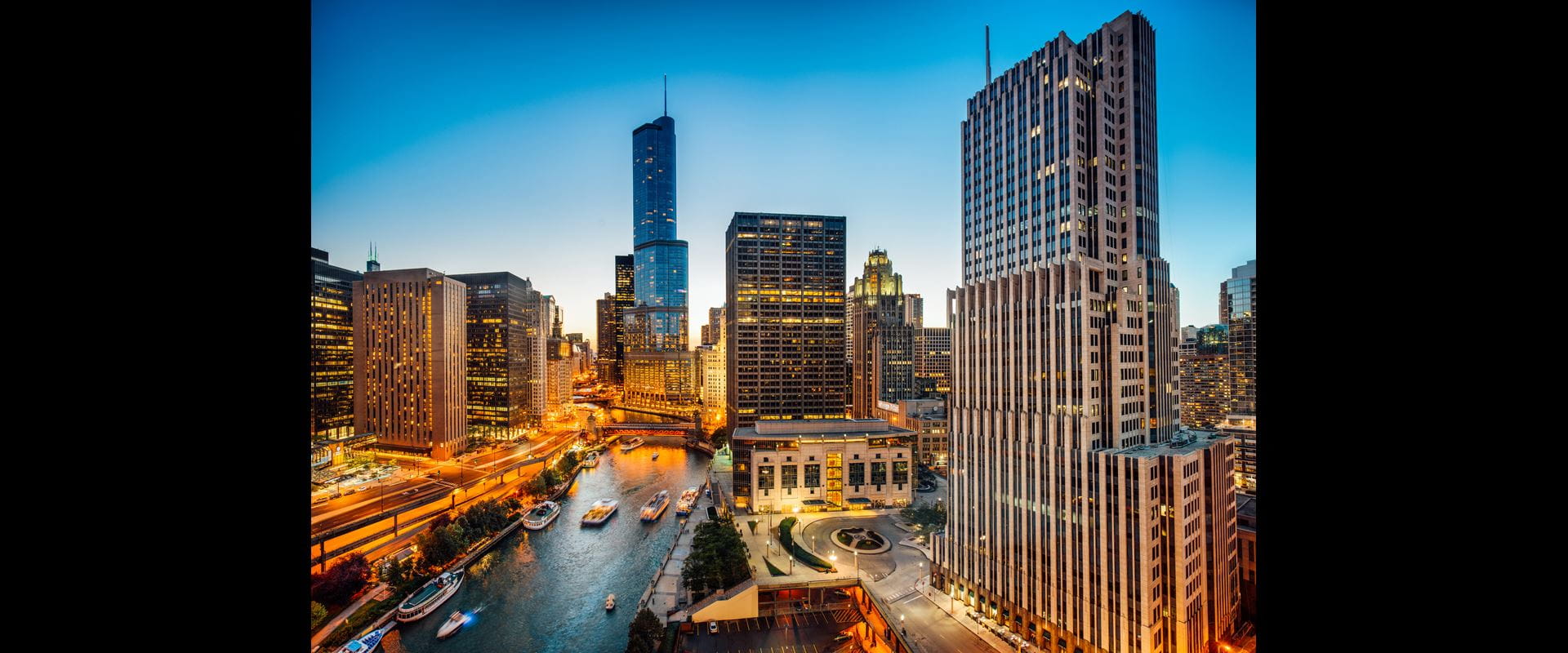 MBA Admissions Tips  mbaMission's Chicago Booth School of