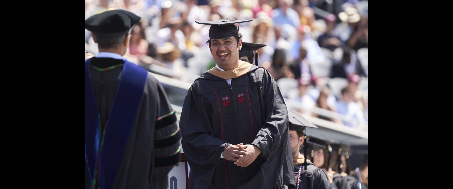How Long Does It Take to Get an MBA? The University of Chicago Booth