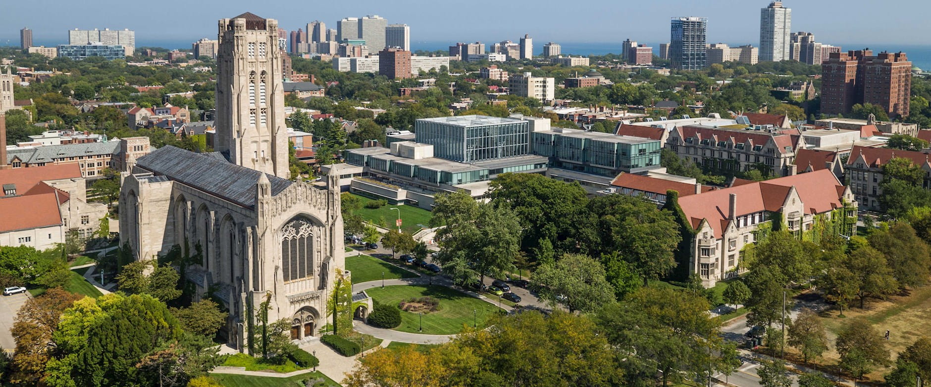 Europe  The University of Chicago Booth School of Business