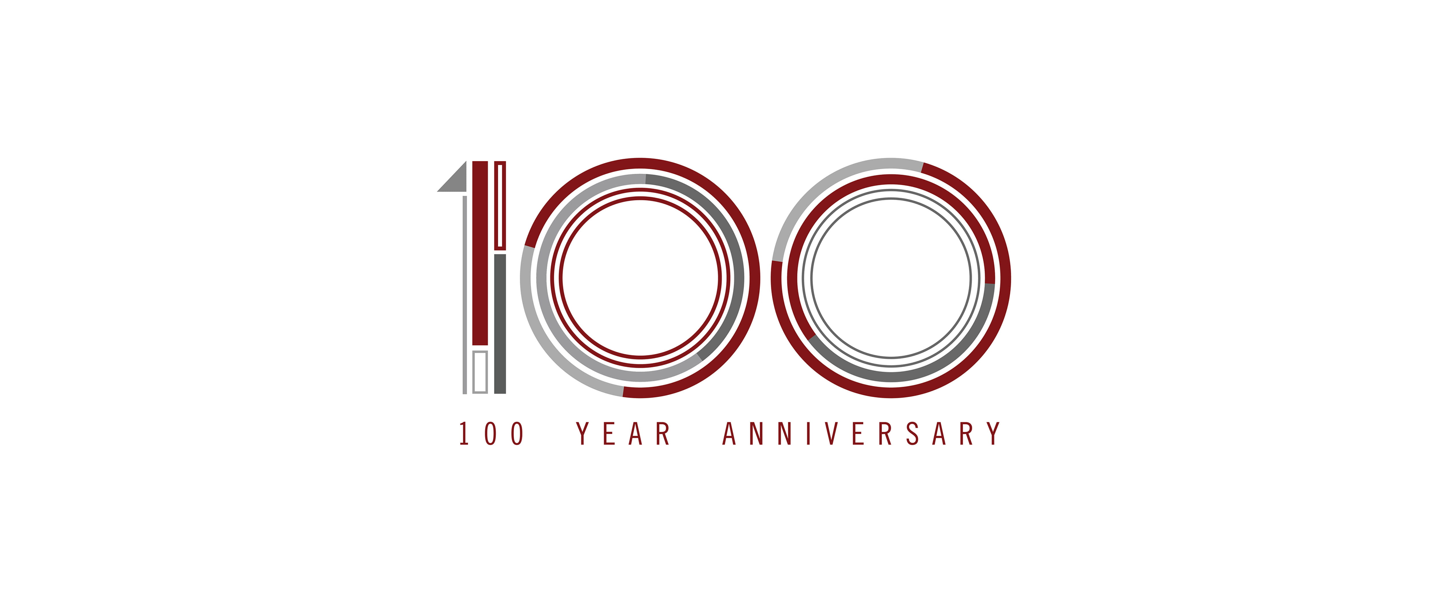Lazio 100 Years Logo PNG Transparent & SVG Vector - Freebie Supply