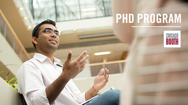 counseling psychology phd programs in europe